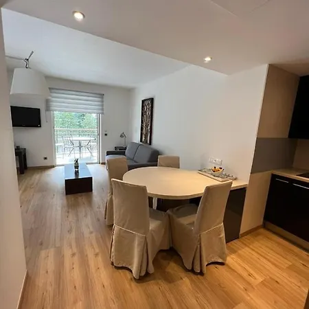 Arthur Rue D'antibes Appartement Cannes