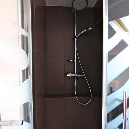 Appartement Arthur Rue D'antibes Cannes