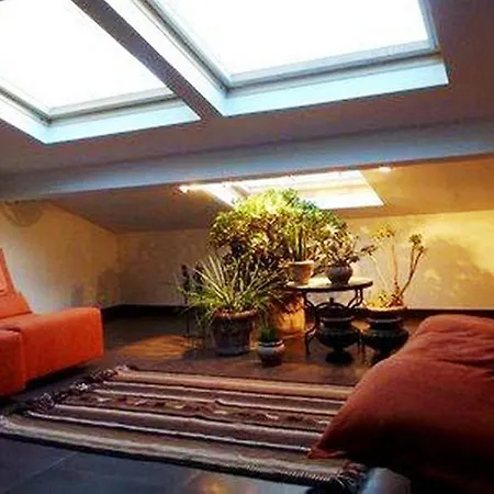 Arthur Rue D'antibes Appartement Cannes