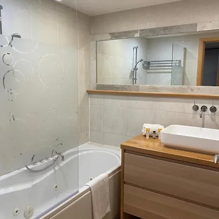 Arthur Rue D'antibes * Канны