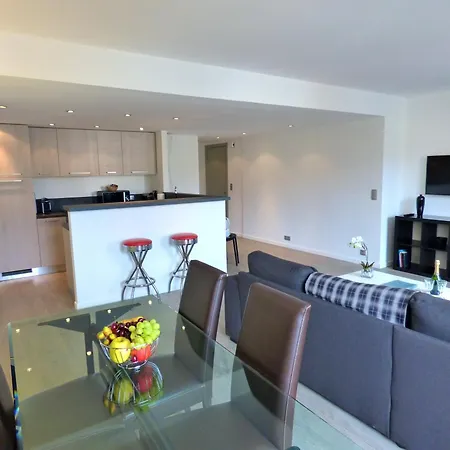 Apartment Arthur Rue D'antibes *