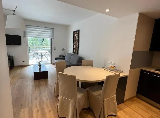 Arthur Rue D'antibes Appartement Cannes