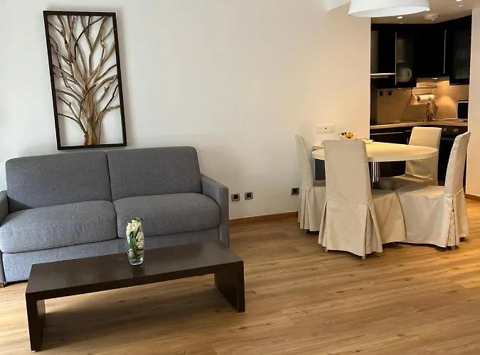 Arthur Rue D'antibes Apartment