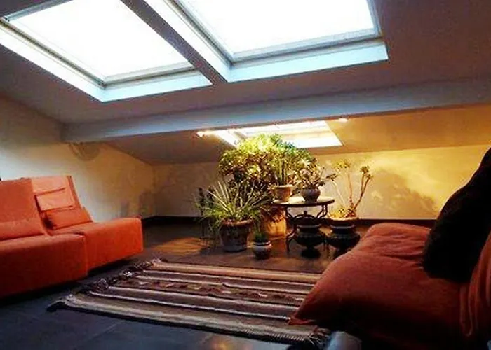 Arthur Rue D'antibes Appartement Cannes