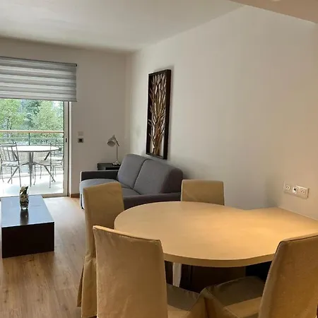 安提布街亚瑟公寓 戛纳