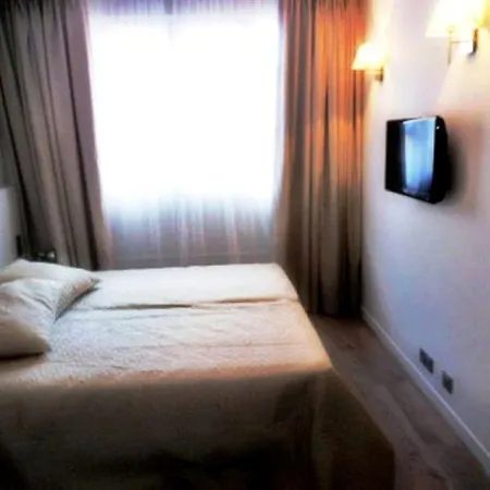 公寓 安提布街亚瑟公寓 戛纳